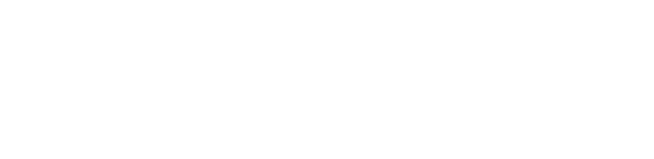 Minx Luxury Hair